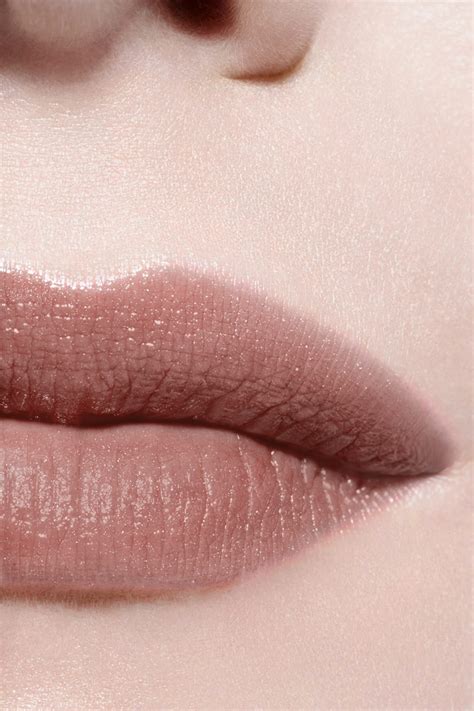 chanel rouge coco 420|chanel rouge coco baume buildable.